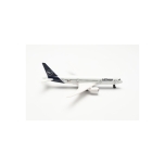 1/500 Aviation Toys Lufthansa 787