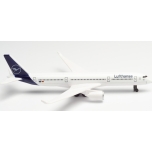 1/500 Aviation Toys Lufthansa A350