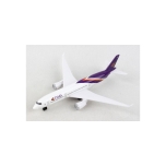 1/500 Aviation Toys Thai Airways