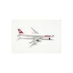 1/500 Aviation Toys  Swiss A340
