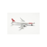 1/500 Aviation Toys Swiss A340