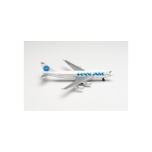 1/500 Aviation Toys Pan Am 747