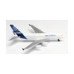 1/500 Aviation Toys Airbus A380