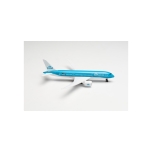1/500 Aviation Toys KLM 787