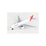1/500 Aviation Toys Iberia