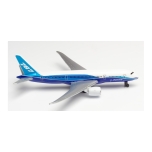 1/500 Aviation Toys Boeing B787