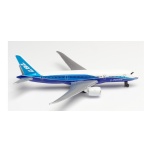 1/500 Aviation Toys Boeing B787