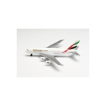 1/500 Aviation Toys Emirates A380