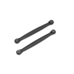 PHANTOM XB REAR UPPER LINKAGE (2PCS)