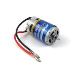 MM-550 12T Electric Motor