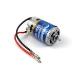 MM-550 12T ELECTRIC MOTOR