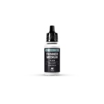 Vallejo Thinner Medium 17Ml
