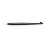 TAMIYA MODELING BRUSH HG II POINTED B (ULTRA FINE)