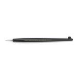 TAMIYA MODELING BRUSH HG II POINTED BRUSH (FINE)