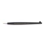 TAMIYA MODELING BRUSH HG II POINTED BRUSH (SMALL)