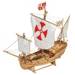 1/65 Amati Pinta