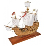 1/65 Amati Santa Maria
