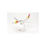 1/200 TAP Air Cargo Airbus A330-200 - CS-TON Snap-Fit