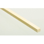 ABACHIPUIDUST LIIST 2,8X10X780