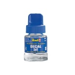 REVELL DECAL SOFT 30ML pehmendi