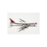 1/500 Air India Boeing 747-200 - 50 Years of 747 Introduction - VT-EBE “Emperor Shahjehan”