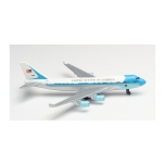 1/500 Aviation Toys Air Force One