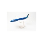1/200 ITA Airways Airbus A350-900 – EI-IFA “Valentino Rossi” Snap-Fit