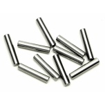 Tift 2x10mm 10tk