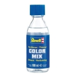 REVELL Color Mix Thinner 100ml