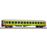 1/87 H0 Reisivagun Bmz Flixtrain VI