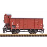 1/120 TT GGwg G02 DR III m. Bh