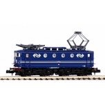 1/160 N Elektrivedur Rh 1100 NS IV + DSS Next18 PIKO