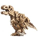 Tyrannosaurus Rex Model