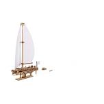 UGEARS MINI Ocean Beauty Yacht