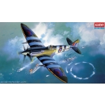 1/48 Spitfire MK. 14C