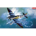 1/48 Spitfire MK. 14C