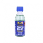 REVELL Painta Clean Brush Cleaner 100ml