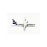 1/500 SAS Scandinavian Airlines ATR-72-600 – ES-ATD “Skjalm Viking”