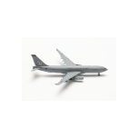 1/500 Republic of Singapore Air Force Airbus A330 MRTT - 112 Squadron, Changi Air Base “RSAF 50 years” - 761