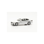 1/87 BMW Alpina B5 Limousine, white HERPA