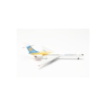 1/200 Air Ukraine Ilyushin IL-62M – UR-86135