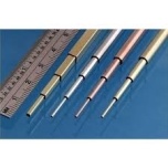 Slide Fit Copper Pack, 1, 2 & 3 mm 3 pcs., 305 mm