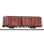 1/87 H0 Kaubavagun Gbs DR IV