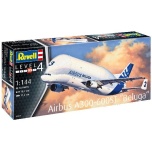 1/144 REVELL Airbus A300-600ST "Beluga"