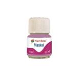 HUMBROL Maskol 28ml vedelmask