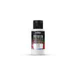 Cleaner 60 ml. Bottle - (for premium and primers)