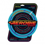 AEROBIE SPRINT 10"