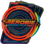 AEROBIE PRO 13"