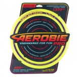 AEROBIE PRO 13"