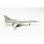 1/200 Tupolev TU-22M3 “Backfire” - 43rd